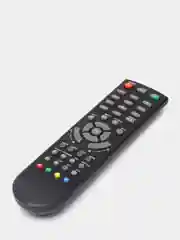 Пульт для телевизора DEXP H32D7000M /IRBIS/IZUMI/ROLSEN/SOUNDMAX/TELEFUNKEN/ВИТЯЗЬ