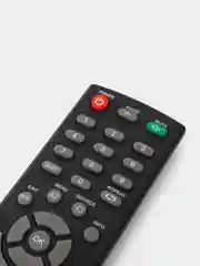 Пульт для телевизора DEXP H32D7000M /IRBIS/IZUMI/ROLSEN/SOUNDMAX/TELEFUNKEN/ВИТЯЗЬ