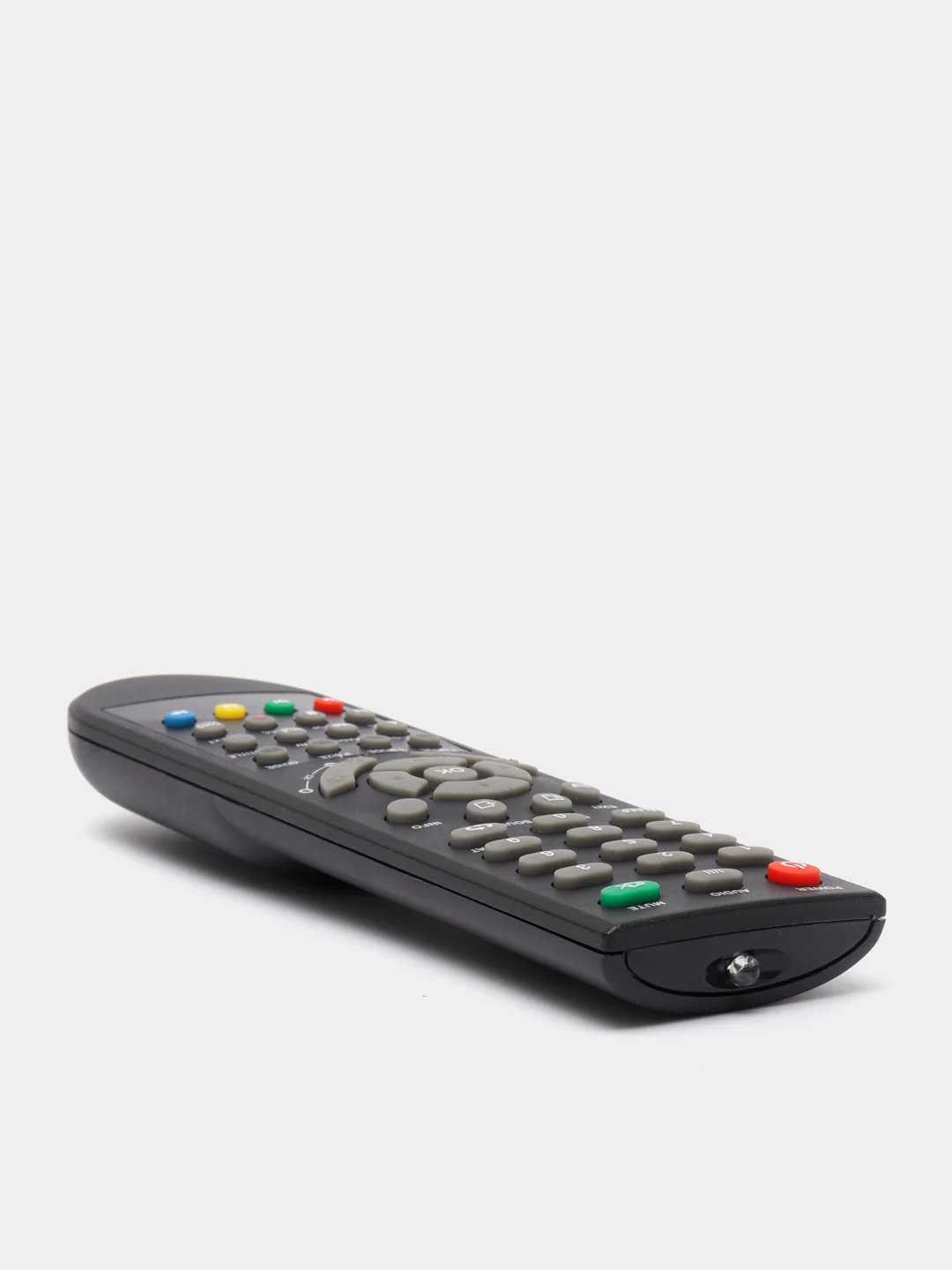 Пульт для телевизора DEXP H32D7000M /IRBIS/IZUMI/ROLSEN/SOUNDMAX/TELEFUNKEN/ВИТЯЗЬ