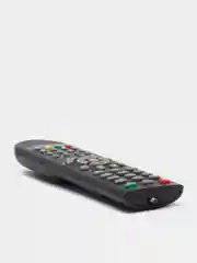 Пульт для телевизора DEXP H32D7000M /IRBIS/IZUMI/ROLSEN/SOUNDMAX/TELEFUNKEN/ВИТЯЗЬ