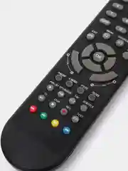 Пульт для телевизора DEXP H32D7000M /IRBIS/IZUMI/ROLSEN/SOUNDMAX/TELEFUNKEN/ВИТЯЗЬ