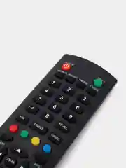 Пульт для телевизора Thomson/Supra/Dexp/Telefunken/Orion Y-72C-PVR
