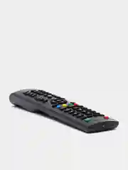 Пульт для телевизора Thomson/Supra/Dexp/Telefunken/Orion Y-72C-PVR