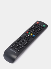 Пульт для телевизора Thomson/Supra/Dexp/Telefunken/Orion Y-72C-PVR