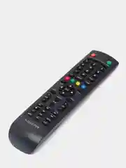 Пульт для телевизора Thomson/Supra/Dexp/Telefunken/Orion Y-72C-PVR