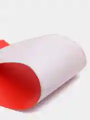 Наклейки интерьерные