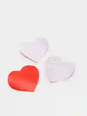Наклейки интерьерные