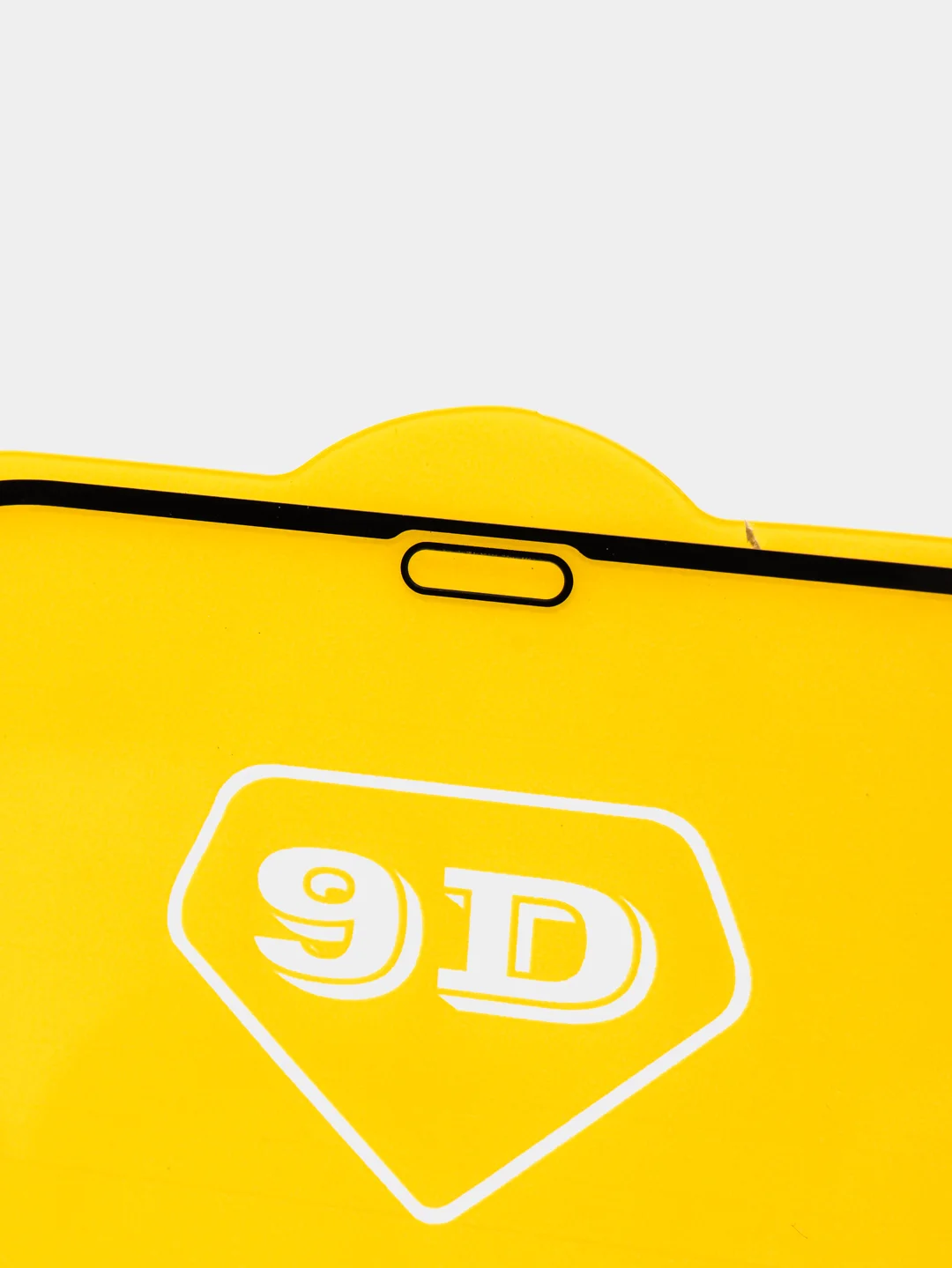 Защитное стекло для iPhone 11/XS/XR/XS Max/Х/11 Pro/X/iPhone XR/iPhone 11