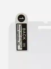 Защитное стекло для iPhone 8, 8Plus 6 7 защитные стекла бронь