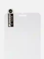Защитное стекло для iPhone 8, 8Plus 6 7 защитные стекла бронь