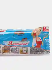 Мелок от тараканов "Машенька" серебряная, 20 г