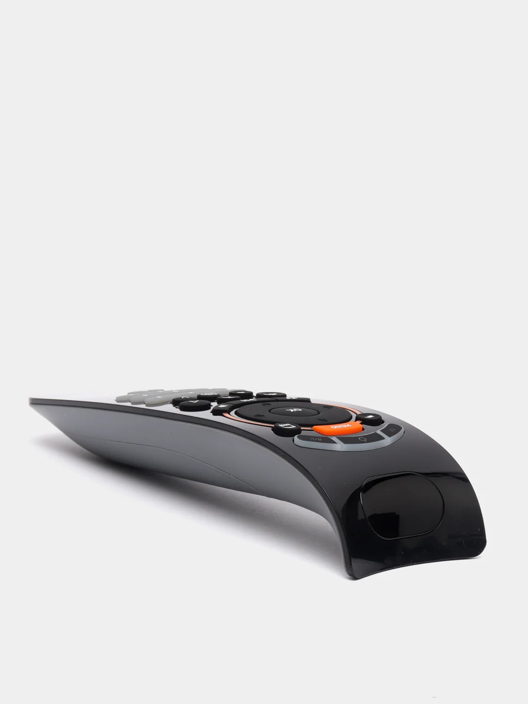 Пульт Ростелеком Wink UHD300X