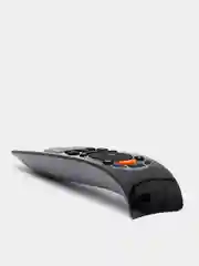 Пульт Ростелеком Wink UHD300X
