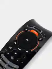 Пульт Ростелеком Wink UHD300X