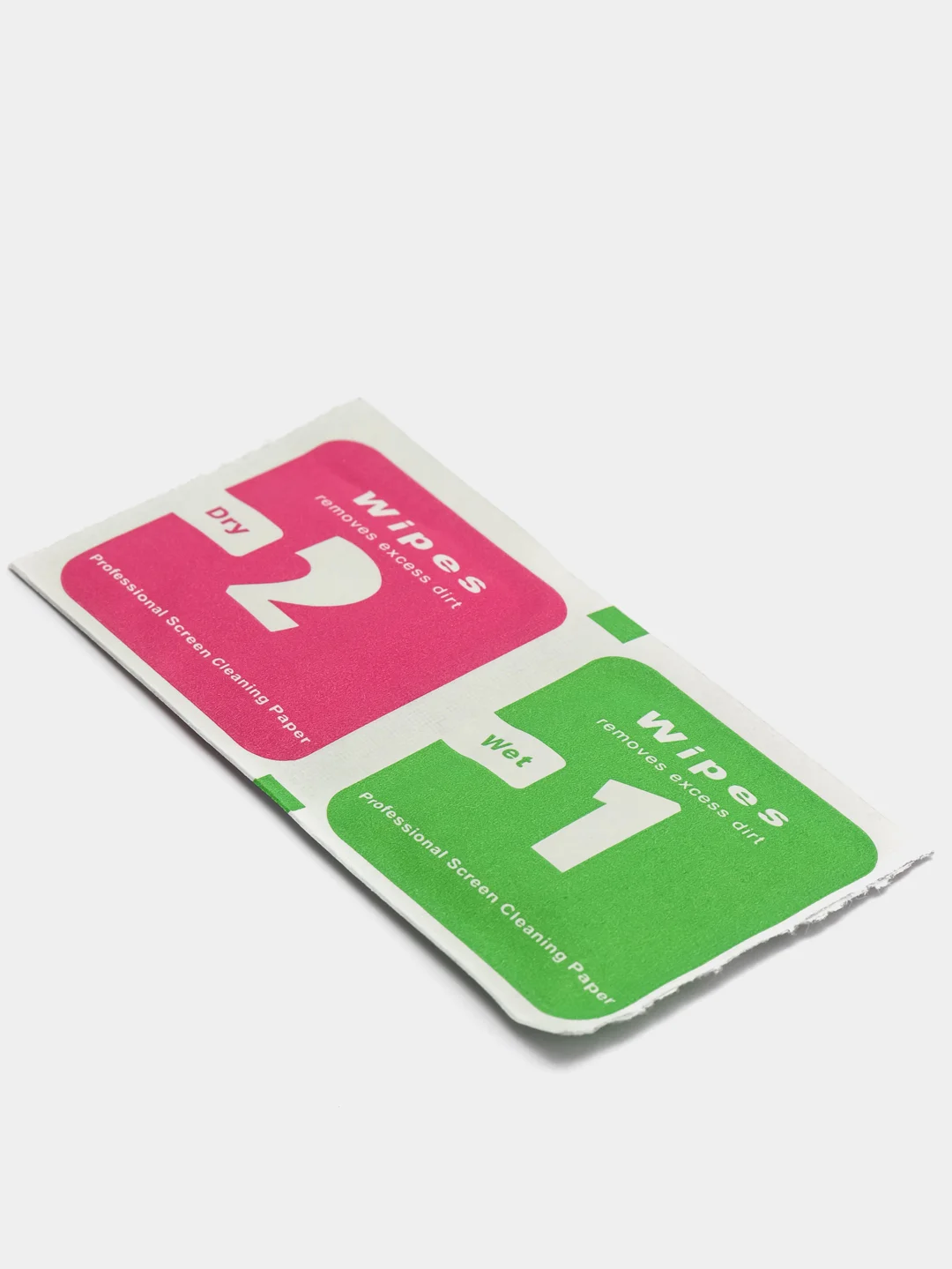 Защитное стекло для HTC ONE M10, M9+, 628, M8, M9, 530, 830, X9, 828, 626, 526, M7, 2,5D