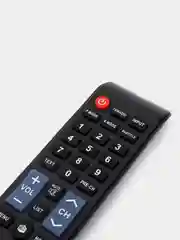 Пульт для телевизора Akai RM-L1602 универсальный