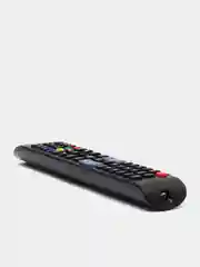 Пульт для телевизора Akai RM-L1602 универсальный