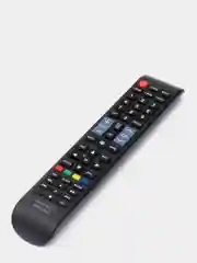 Пульт для телевизора Akai RM-L1602 универсальный