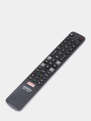 Пульт универсальный Huayu RM-L1508+ для TCL