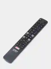 Пульт универсальный Huayu RM-L1508+ для TCL