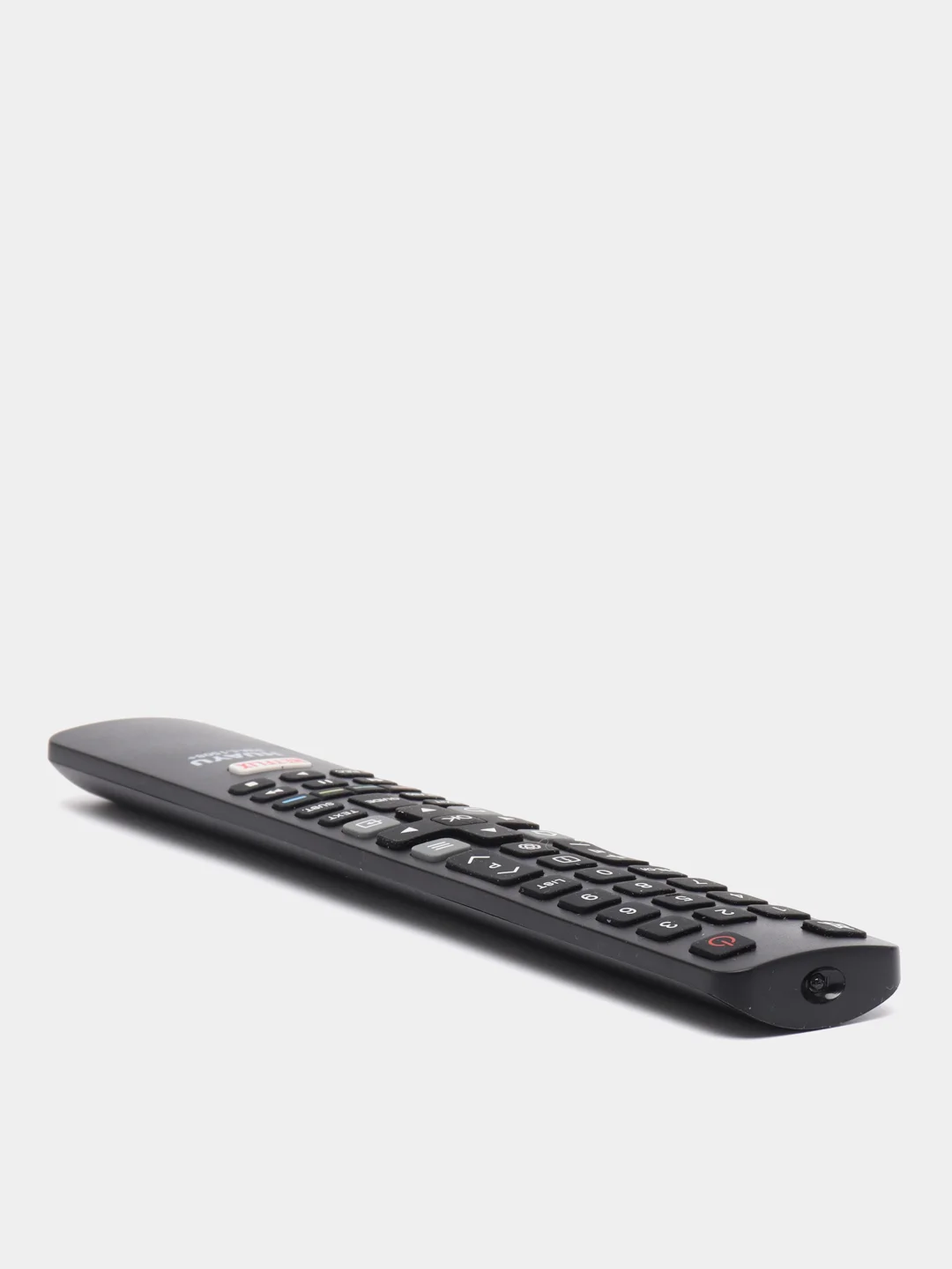 Пульт универсальный Huayu RM-L1508+ для TCL