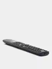 Пульт универсальный Huayu RM-L1508+ для TCL