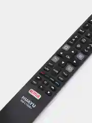 Пульт универсальный Huayu RM-L1508+ для TCL