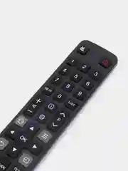 Пульт универсальный Huayu RM-L1508+ для TCL