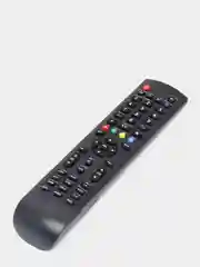 Пульт для телевизора SUPRA универсальный ClickPDU RM-L1097
