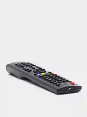 Пульт для телевизора SUPRA универсальный ClickPDU RM-L1097