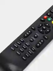 Пульт для телевизора SUPRA универсальный ClickPDU RM-L1097