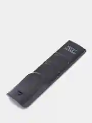 Пульт для телевизора SUPRA универсальный ClickPDU RM-L1097