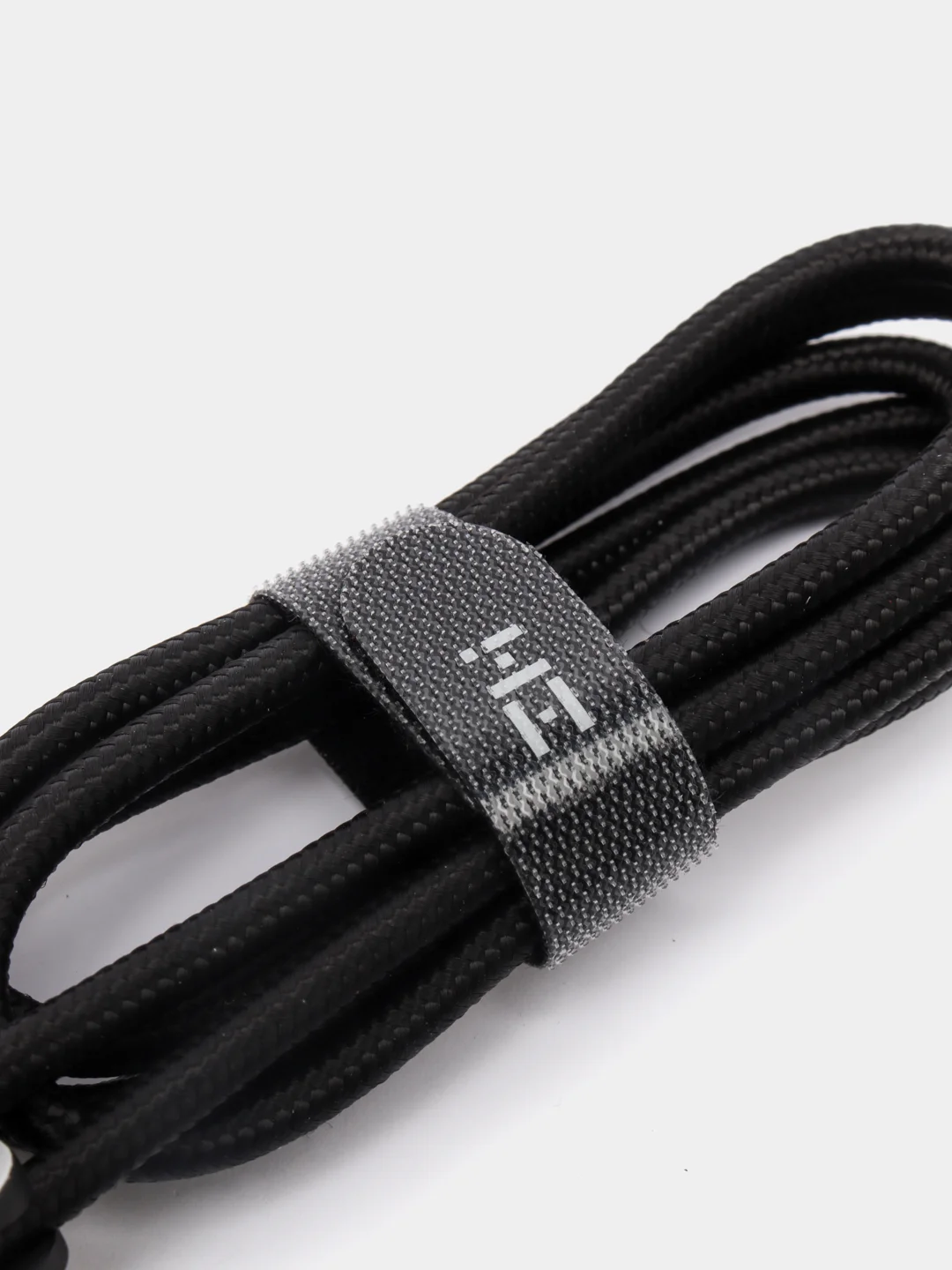 Кабель USB/Type-C Xiaomi ZMI, 100 см, AL401, черный