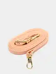 Коралловый меланж женская сумка клатч для телефона через плечо. Кошелек женский