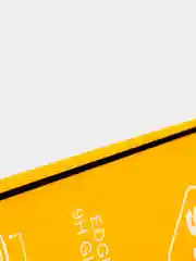 Защитное стекло 5D Full Glue Для Samsung a60