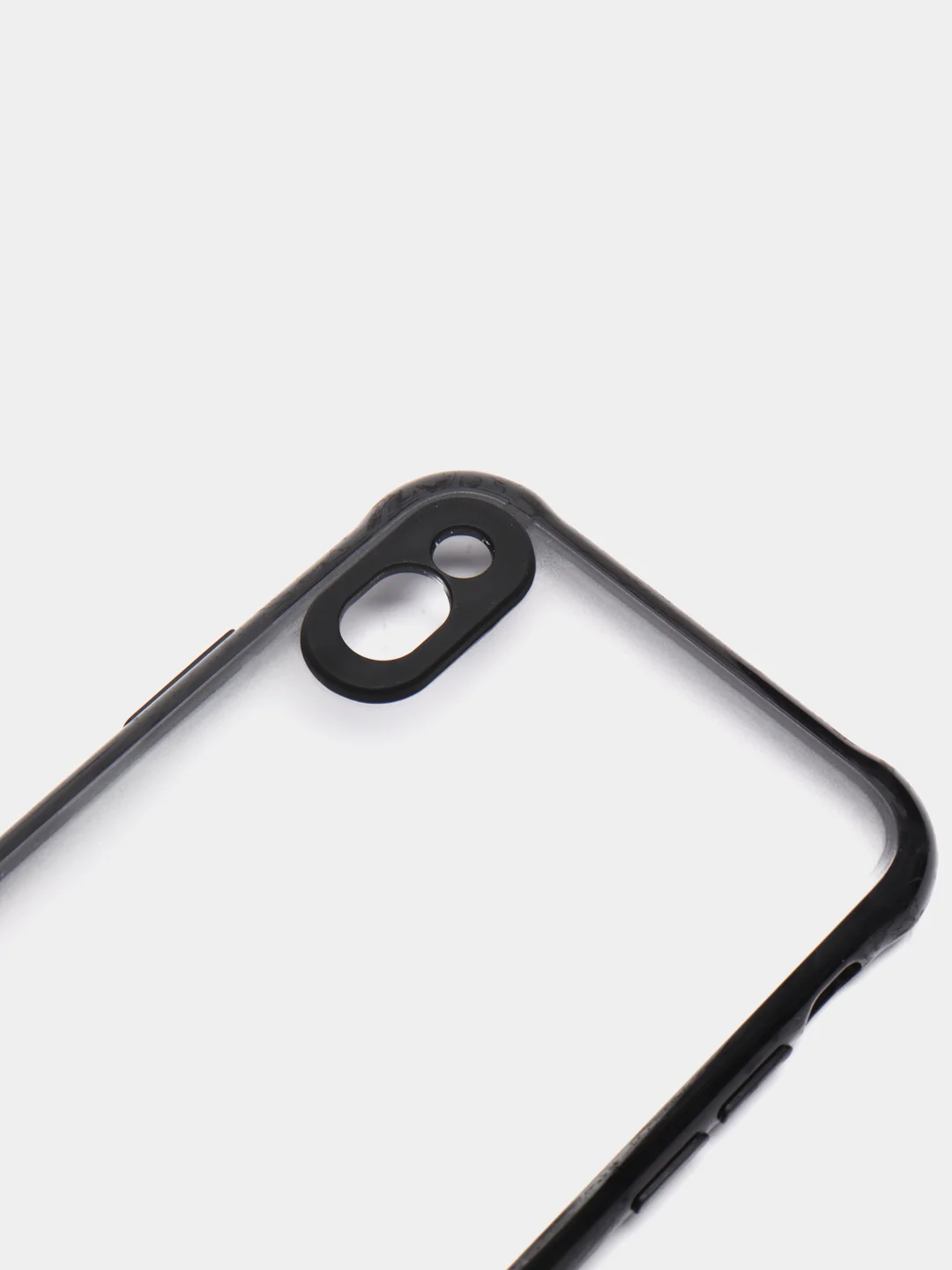 Лавандовый чехол для телефона iPhone 7/8/SE 2020. 7+/8+. XR .11 . 12min. 12 . 12pr. 12pro max