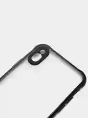 Лавандовый чехол для телефона iPhone 7/8/SE 2020.   7+/8+.   XR .11 . 12min. 12 . 12pr.   12pro max