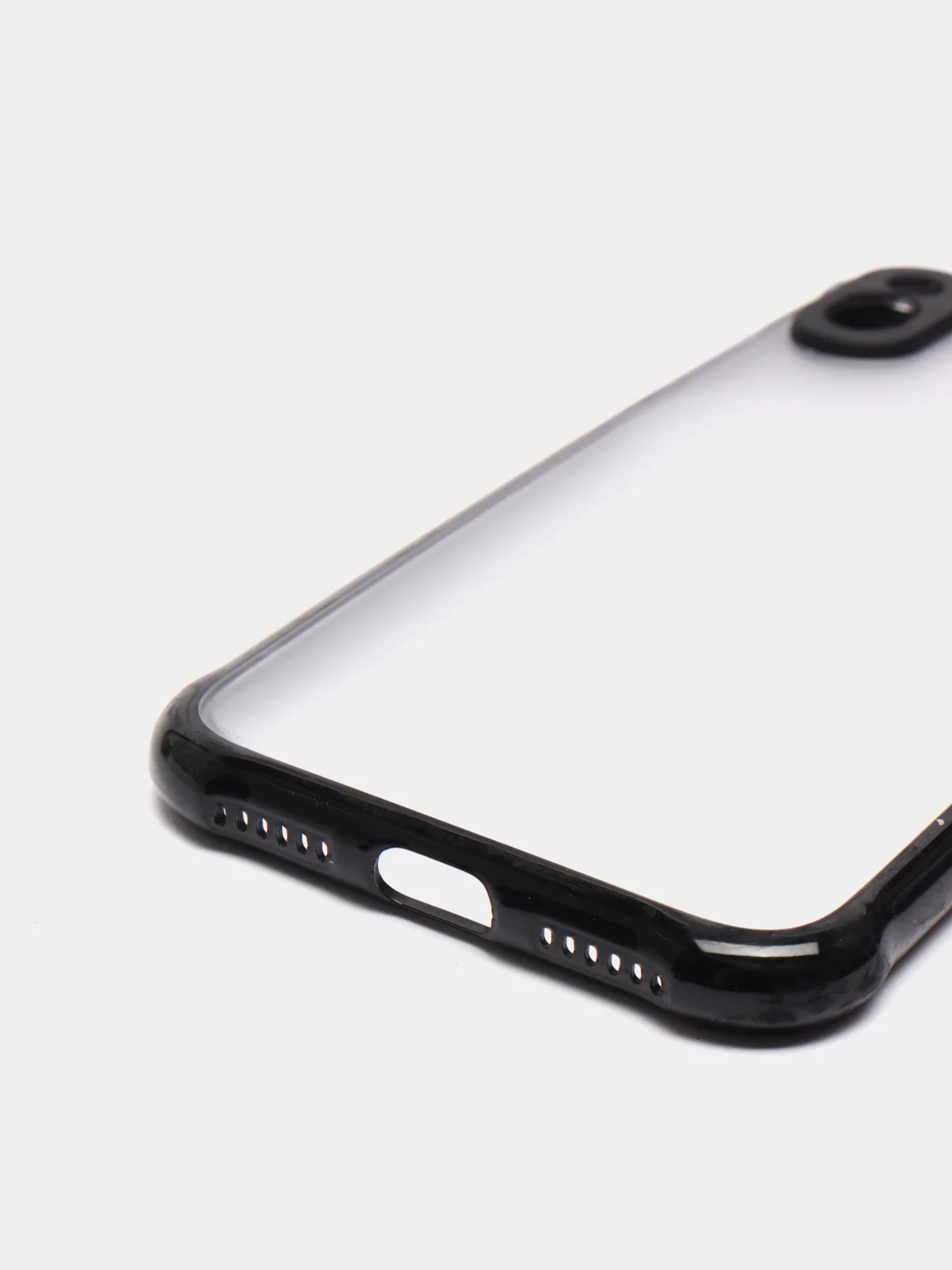 Лавандовый чехол для телефона iPhone 7/8/SE 2020. 7+/8+. XR .11 . 12min. 12 . 12pr. 12pro max