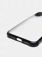 Лавандовый чехол для телефона iPhone 7/8/SE 2020.   7+/8+.   XR .11 . 12min. 12 . 12pr.   12pro max