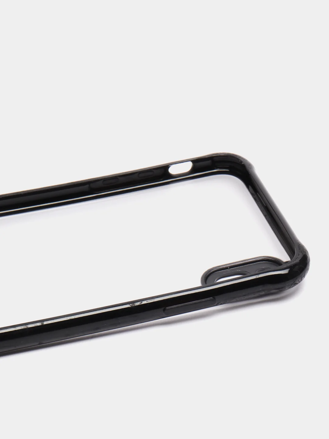 Лавандовый чехол для телефона iPhone 7/8/SE 2020. 7+/8+. XR .11 . 12min. 12 . 12pr. 12pro max