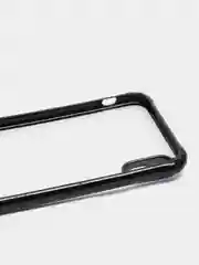 Лавандовый чехол для телефона iPhone 7/8/SE 2020.   7+/8+.   XR .11 . 12min. 12 . 12pr.   12pro max