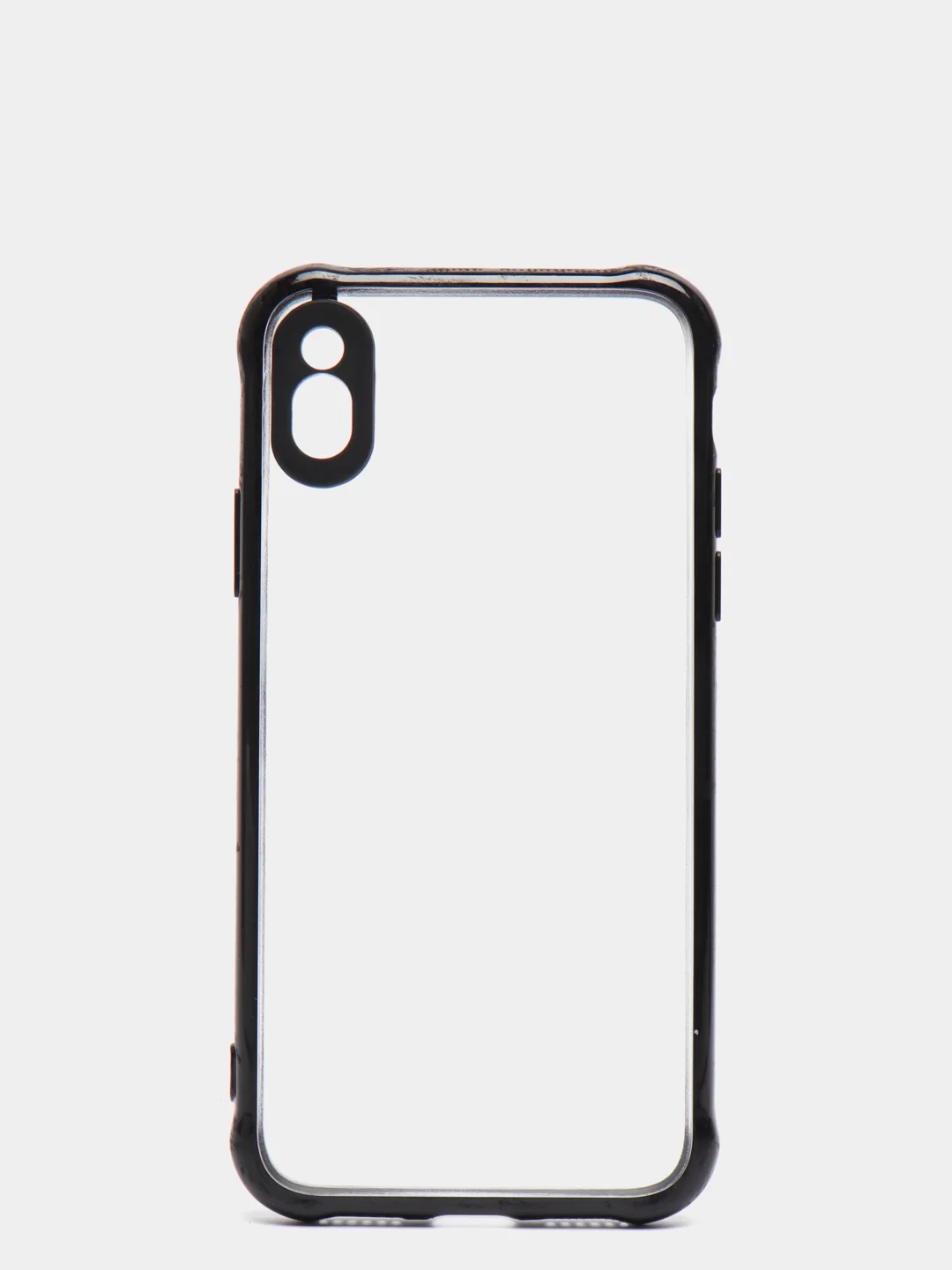 Черный чехол для телефона iPhone 7/8/SE 2020. 7+/8+. XR .11 . 12min. 12 . 12pr. 12pro max