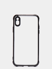 Чехол для телефона iPhone 7/8/SE 2020.   7+/8+.   XR .11 . 12min. 12 . 12pr.   12pro max