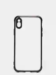 Черный чехол для телефона iPhone 7/8/SE 2020.   7+/8+.   XR .11 . 12min. 12 . 12pr.   12pro max