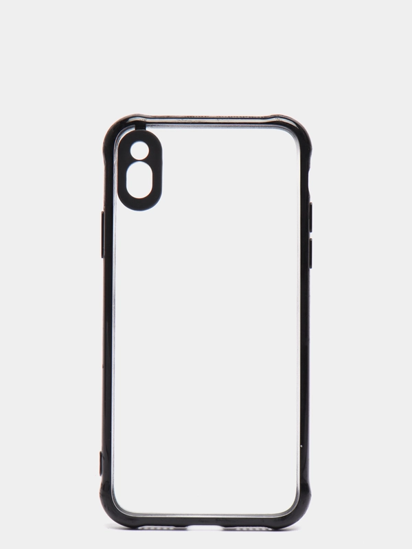 Чехол для телефона iPhone 7/8/SE 2020.   7+/8+.   XR .11 . 12min. 12 . 12pr.   12pro max