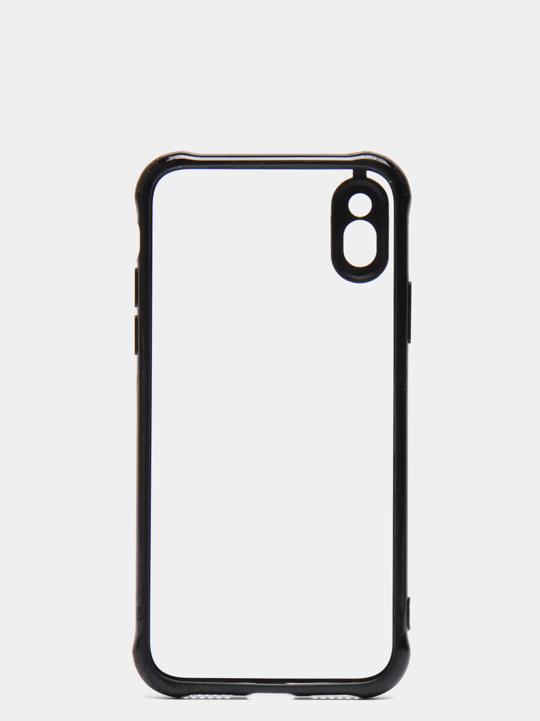Лавандовый чехол для телефона iPhone 7/8/SE 2020. 7+/8+. XR .11 . 12min. 12 . 12pr. 12pro max