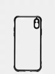 Лавандовый чехол для телефона iPhone 7/8/SE 2020.   7+/8+.   XR .11 . 12min. 12 . 12pr.   12pro max