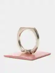 Конфетный кольцо-держатель для телефона iRing