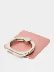 Конфетный кольцо-держатель для телефона iRing