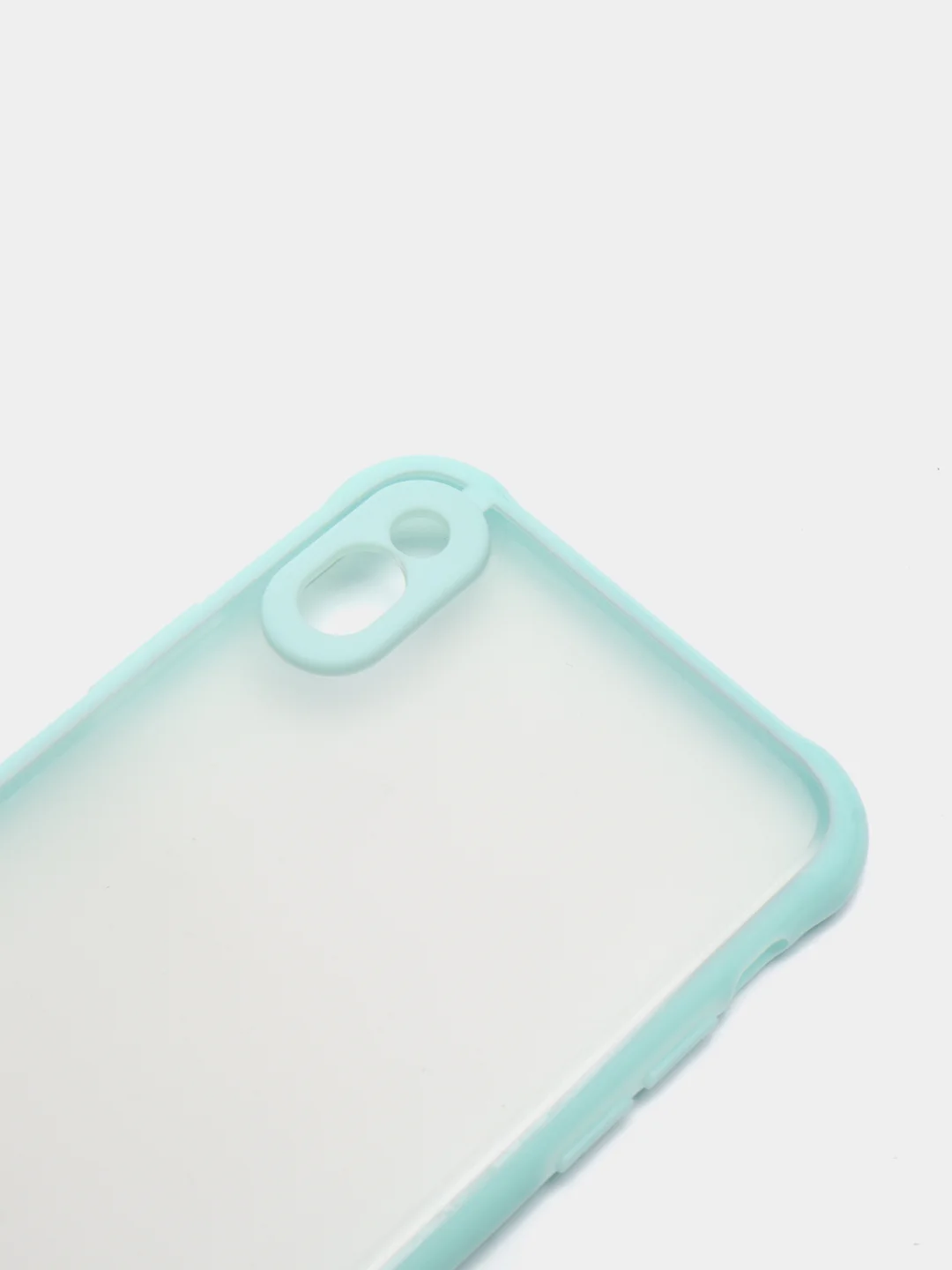 Бирюзовый чехол для телефона iPhone 7/8/SE 2020. 7+/8+. XR .11 . 12min. 12 . 12pr. 12pro max